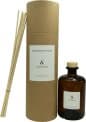 The Olphactory Cedar Oud Diffuser 500ml
