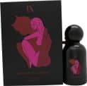 Parfum de Azalea Devil's Advocate Eau De Parfum 50ml Spray
