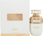 French Avenue Coconut Leche Eau de Parfum 100ml Spray