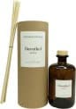 The Olphactory Breathe Oxygen Diffuser 500ml