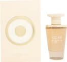 French Avenue Éclair Affair Eau de Parfum 100ml Spray