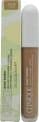 Clinique Even Better All-Over Concealer & Eraser 6ml - 58 Honey
