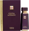 French Avenue Cocoa Morado Eau de Parfum 100ml Spray