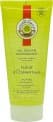 Roger & Gallet Fleur d'Osmanthus Shower Gel 200ml
