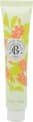 Roger & Gallet Fleur d'Osmanthus Hand & Nail Cream 30ml