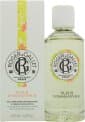 Roger & Gallet Fleur d'Osmanthus Eau Fraiche Perfume 100ml Spray