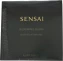 Kanebo Sensai Blooming Blush 4g - 02 Peach