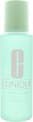 Clinique Cleansing Range Clarifying Lotion 200ml 1 - Very Dry to Dry