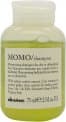 Davines MoMo Shampoo 75ml