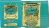 Mäurer & Wirtz 4711 Tissue Pack  10s