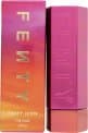 Fenty Beauty Icon The Case Refillable Lipstick Case - Summatime Empty