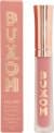 Buxom Full-On Plumping Lip Cream 4.2ml - Negroni