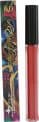 KVD Everlasting Hyperlight Liquid Lipstick 7ml - Cobra Lily 80