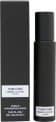 Tom Ford Ombre Leather Parfum 10ml Spray