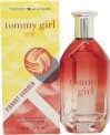 Tommy Hilfiger Tommy Girl Vibrant Summer Eau de Toilette 100ml Spray