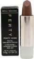 Fenty Beauty Icon The Fill Semi-Matte Lipstick 3.8g - She A CEO Refill