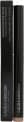 Laura Mercier Caviar Stick Eye Colour 1.64g - Magnetic Pink