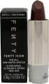 Fenty Beauty Icon The Fill Semi-Matte Lipstick 3.8g - Flaunty Auntie Refill