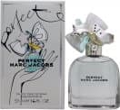 Marc Jacobs Perfect Eau de Toilette 50ml Spray