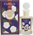 Monotheme Camelia Eau de Toilette 100ml Spray
