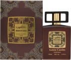 Louis Cardin Musk Al Tahara Eau de Parfum 100ml Spray