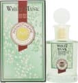 Monotheme White Musk Eau de Toilette 100ml Spray