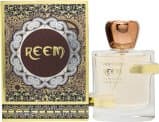 Louis Cardin Reem Eau de Parfum 100ml Spray