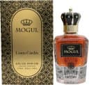 Louis Cardin Mogul Eau de Parfum 100ml Spray