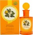 Monotheme Boccioli di Limone Eau de Toilette 100ml Spray