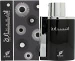 Afnan Perfumes Inara Eau de Parfum 100ml Spray