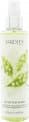 Yardley Lily of the Valley Fragrance Mist 200ml Spray