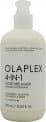 Olaplex 4-in-1 Moisture Mask 370ml