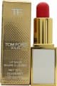 Tom Ford Soleil Lip Balm 2g - 07 Paradiso