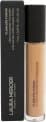 Laura Mercier Flawless Fusion Ultra-Longwear Concealer 7ml - 3.5N