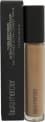 Laura Mercier Flawless Fusion Ultra-Longwear Concealer 7ml - 4N