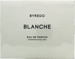 Byredo Blanche Eau de Parfum 50ml Spray