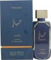 Lattafa Perfumes Hayaati Al Maleky Eau de Parfum 100ml Spray