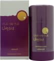 Armaf Club de Nuit Untold Deodorant Stick 75g