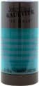 Jean Paul Gaultier Le Male Deodorant Stick 75ml