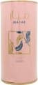 Lattafa Perfumes Mayar Eau de Parfum 100ml Spray