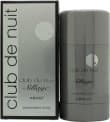 Armaf Club De Nuit Sillage Deodorant Stick 75g