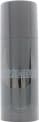 Paco Rabanne Invictus Deodorant Spray 150ml