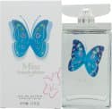 Franck Olivier Miss Franck Olivier Eau de Parfum 75ml Spray