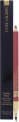 Estée Lauder Double Wear Stay-in-Place Lip Pencil 1.2g - Pink