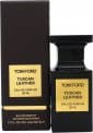 Tom Ford Private Blend Tuscan Leather Eau de Parfum 50ml Spray