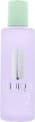 Clinique Cleansing Range Clarifying Lotion 400ml 2 - Dry Combination