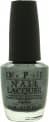 OPI Nail Polish 15ml - Lucerne-tainly Look Marvelous NLZ18