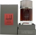 Dunhill Agar Wood Eau de Parfum 100ml Spray