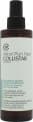 Collistar Pure Active Hyaluronic Acid Moisturizing Conditioner 200ml