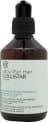 Collistar Pure Active Hyaluronic Acid Moisturizing Shampoo 250ml